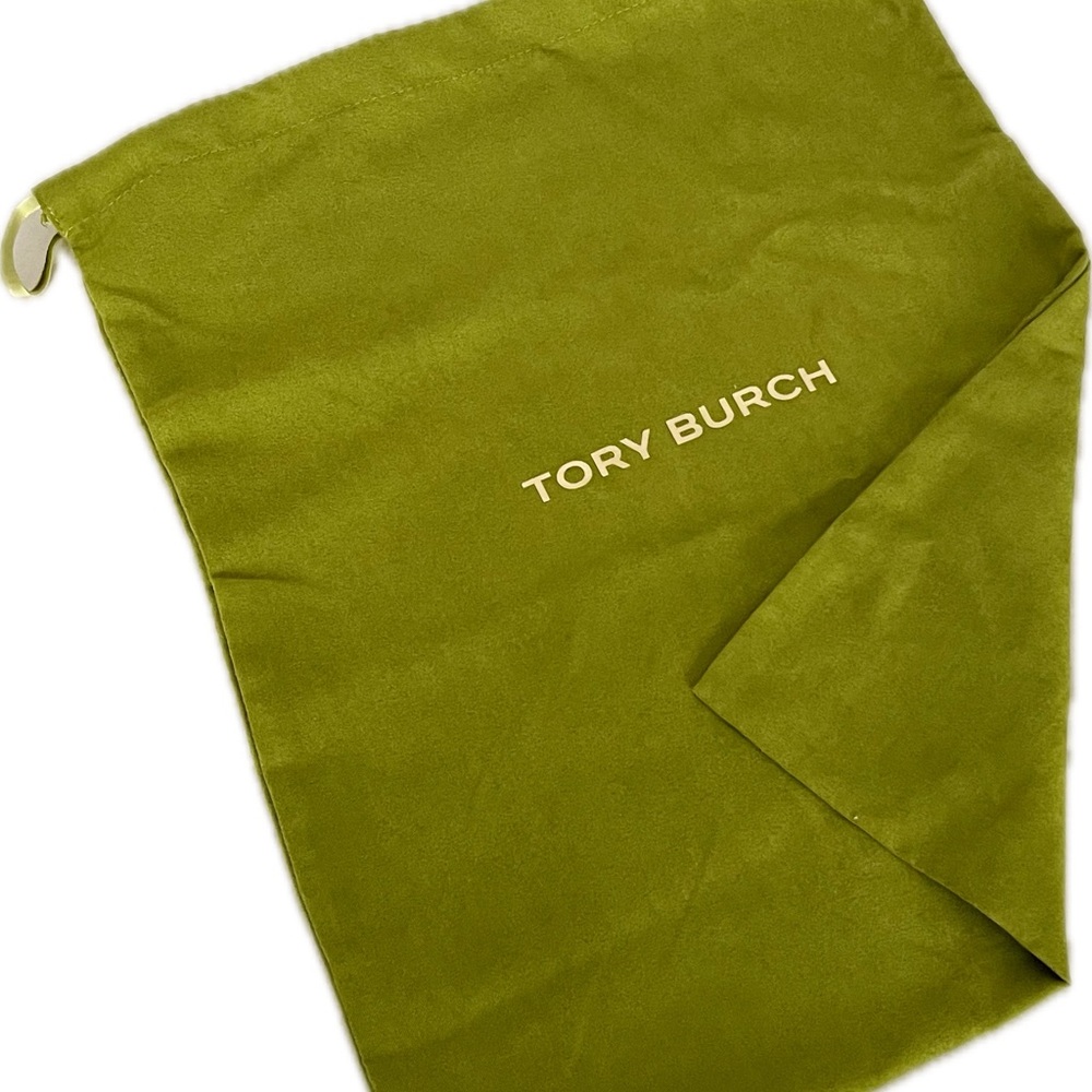 Tory Burch Velveteen Duster